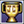 Image:Jagex_Cup.png