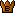 Image:Botcrown.png