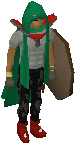 Patninja
