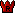 Image:Rollback_Crown.PNG