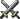 Combat level