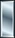 Lieutenant Grade 1 insignia