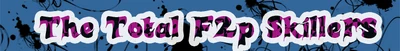 TFS Banner Logo