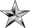 Brigadier General insignia