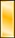 Lieutenant Grade 2 insignia