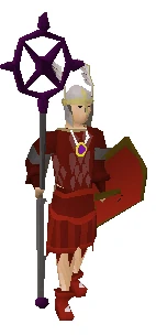 Image:Member1.jpg