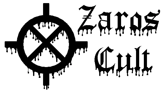 Image:Clanlogo.jpg