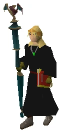 Image:Member4.jpg