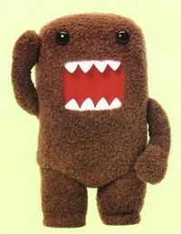 One of the two found Maiihns, Maaaiiiihn.