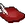 Magic cavalier