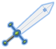 Image:King_Sword.PNG
