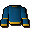 Image:Wizard robe g.png