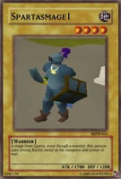 Spartasmage1