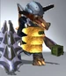Cratus