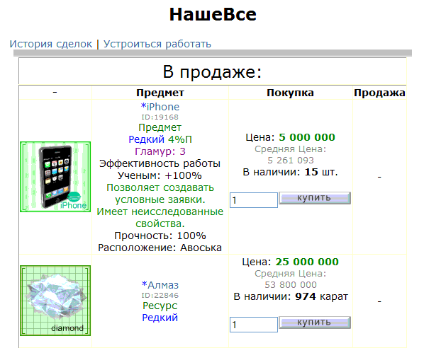 Изображение:Наше все смотрим архизой.GIF