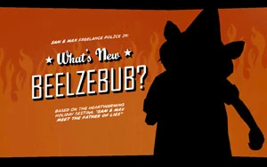 Image:S2_e5_titlecard.jpg