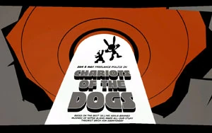 Image:S2_e4_titlecard.jpg