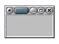 Image:E17_border.png