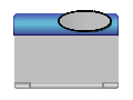 Image:FlatGnome2_border.png