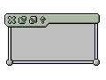 Image:Strap_border.png