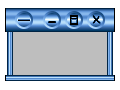 Image:Gun-Metal-Blue_border.png