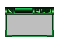 Image:Greens_border.png
