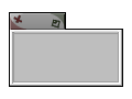 Image:Peanutdome_border.png