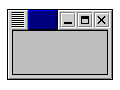 Image:CleanBig_border.png