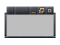 Image:Absolute-s_border.png