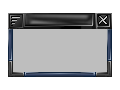 Image:Blue-heart_border.png