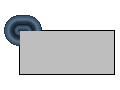 Image:Greene2.0_border.png