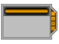 Image:Orangy_border.png