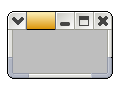 Image:Yellowcurve-Prion_border.png