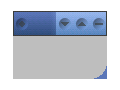 Image:Sto3_border.png