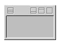 Image:CoolGrey_border.png
