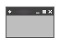 Image:Beta_border.png