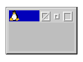 Image:Warp4_border.png