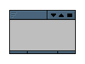 Image:RmDarkCalamari_border.png