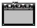 Image:BySaws_border.png