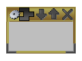 Image:Glory_border.png
