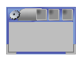 Image:New-Found_border.png