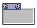 Image:Sullivan_border.png