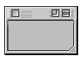 Image:SMac_border.png