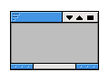 Image:Ptolemy_border.png