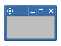 Image:Whistler-II My Final Cut_border.png