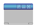 Image:FlatGnome_border.png
