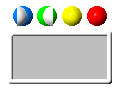Image:Spherique_border.png