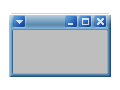 Image:MavosXP_border.png
