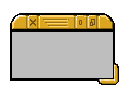 Image:DppOne_border.png