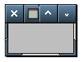 Image:Klarth_border.png
